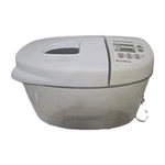 West Bend Automatic Bread & Dough Maker Model 41052 American Made 1999. Fixed Price $39.95.