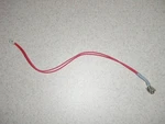 Toastmaster Bread Maker Machine Thermistor Temperature Sensor For Model 1196. Fixed Price $16.99.