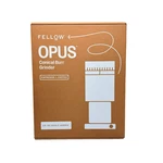 Fellow Opus Conical Grinder Espresso + Coffee C6-40 Burrs New! Sealed!. Fixed Price $169.99.