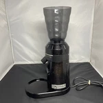 Hario V60 Electric Coffee Bean Grinder. Fixed Price $120.00.