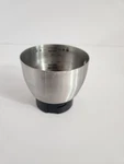 Grinding Chamber Assembly For Custom Deluxe Coffee Grinder, Hands-free. Fixed Price $9.99.