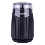 Electric Coffee Grinder For Beans Spices Stainless Steel Blades Durable. Fixed Price $31.23.