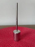 Webalco Lifetime By West Bend Flavo-perk 10 Cup Electric Coffee Percolator Stem. Fixed Price $11.99.