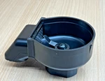 Cuisinart DGB-400 Coffee Maker Bean Grinder Hopper Replacement Part. Fixed Price $26.43.