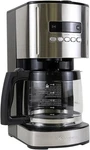 Kenmore #KKCM12. Aroma Control Programmable. 12-CUP Coffee Maker.. Fixed Price $79.99.