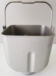 Panasonic Bread Maker Basket Models SD-BT51P SD-BT52P SD-BT55P SD-BT56P. Fixed Price $26.91.