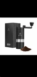 Java G45 Manual Coffee Grinder For Camping Bean. Fixed Price $222.22.