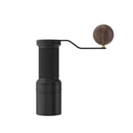 Cocinare Essence Go B38 Pro Manual Coffee Grinder With Carrying Case Han. Fixed Price $131.31.