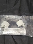 Foodsaver Vacuum Sealer Accessory Hose For Mason Jars & Canisters CNTR1SHO14. Fixed Price $14.92.