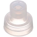 Bunn 00600.0000 Seat Cup 1.2" Silicone Replacement For Coffee Brewers. Fixed Price $20.52.