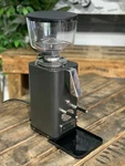 Ecm S-automatik 64 On-demand Brand New Anthracite Espresso Coffee Grinder Home. Fixed Price $1209.08.