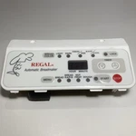 Regal Bread Maker K6771 Replacement Parts Control Center Board HB-B100. Fixed Price $24.99.