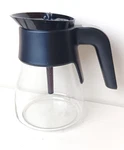 Ninja Replacement Glass Carafe Models CF090A CF090CO CF091A. Fixed Price $29.95.