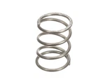 Wilbur Curtis Spring, Tension Coffee Grinder Genuine Oem WCWC-91021. Fixed Price $8.95.