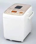 Siroca SHB-712 Automatic Bread Maker Loaves 29 Menus Mochi Function White. Fixed Price $220.00.