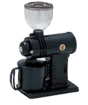 Fuji Royal Small High-performance Mill Miruko Dx Black R-220 New From Japan. Fixed Price $568.67.