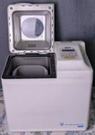 Welbilt ABM4100T The Bread Machine 2LB Loaf Maker Programmable Appliance Korea. Fixed Price $74.99.