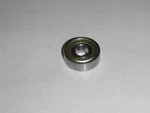Bearing For Pan Assembly Goldstar Bread Maker Model HB-202CE. Fixed Price $18.99.
