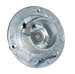 Docking Station + Rotary Drive Bearing For Welbilt Bread Machine Model ABM4400. Fixed Price $28.99.