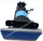 New Oem Whirlpool Refrigerator Filter Housing Assembly W11036338 / W11162042. Fixed Price $67.99.