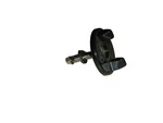 Rotary Drive Coupling For National Bread Maker Model SD-BT51N SD-BT55N. Fixed Price $24.99.