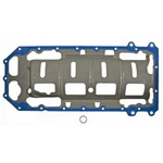 Os 30874 Felpro Oil Pan Gasket For Jeep Grand Cherokee Dodge Charger Durango. Fixed Price $79.44.