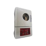 Regal Automatic Breadmaker Model K6726 Clean Tested/out Of Original Box. Fixed Price $54.99.