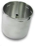 Coffee Percolator Basket Compatible With Farberware Cup Models FCP240, 134 And. Fixed Price $22.69.