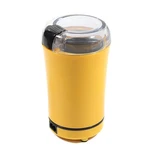 Electric Coffee Bean Grinder Nut Seed Herb Spice Crusher Mill Blender New. Fixed Price $21.13.