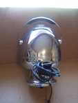 Vintage Hamilton Beach 35 Cup Coffee Maker Buffet Urn Model 21CM Pot Belly. Fixed Price $49.95.