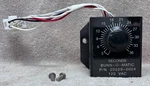 Bunn 20529.0004 Cba, Timer Lpg 120VDC Out Rohs W/ Original Screws. Fixed Price $69.95.
