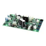 Bunn 38724.1004 Control Board, 120 Volt, G9-2 Dbc Original Cost $506.89 Oem.. Fixed Price $420.00.
