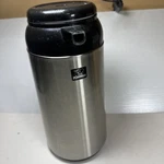 Zojirushi Vacuum- Insulated Tea /coffee Thermal Carafe, 1L. Fixed Price $11.65.