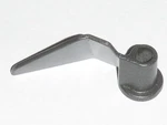 Chef's Mark Bread Maker Machine Kneading Blade Paddle B48M-SS (S16) BM-654Y. Fixed Price $14.99.