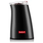 C-mill Electric Coffee Grinder Sleek Black Design, Freshly Ground Flavor. Fixed Price $38.47.