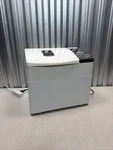 Panasonic SD-BT55P Bread Maker Machine Working!. Fixed Price $49.95.