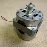 Breadman BK1050S 2 Professional Maker Replacement Electric Drive Motor. Fixed Price $12.99.