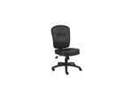 Boss Office Products B1560 Task Chairs. Fixed Price $173.99.