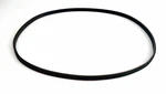 "new Replacement Belt" For Use With Regal Kitchen Pro K6761 Bread Maker Machine. Fixed Price $16.99.