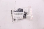 Yosoo Paddle For Machine Black Bakery Kitchen Ss. Fixed Price $12.30.