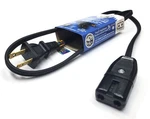 Power Cord For Farberware Percolator Coffee Maker Pot Model 138B 142A 142B 142NT. Fixed Price $11.99.