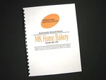Mk Seiko Model HB-10W HB10W Bread Maker Machine Instructions Manual & Recipes. Fixed Price $19.99.
