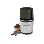 Cuisinart SG-10 Spice And Nut Grinder Color: Silver. Fixed Price $39.99.
