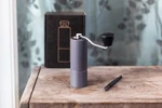 Timemore Chestnut C2 Series Manual Coffee Grinder Gray. Fixed Price $74.99.