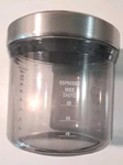 Breville Smart Grinder Just Coffee Container Genuine- Replacement. Fixed Price $39.87.
