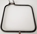Heating Element For West Bend Bread Machine Model 41073 Part Maker. Fixed Price $17.99.