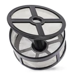 Reusable Coffee Filters 7-12 Cup For Percolator Pot Electric Replaces. Fixed Price $22.81.
