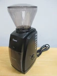 Encore Baratza Coffee Grinder Model 485. Fixed Price $99.99.