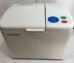 Choose Bread Maker Part From List For Mk Home Bakery Mister Loaf Model HB-211. Fixed Price $12.99.