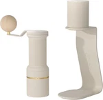 Cocinare Essence Duo B38 Ultra Coffee Grinder Electric Wireless 2-IN-1. Fixed Price $199.99.